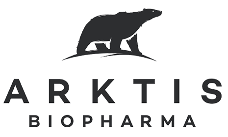 Arkis BioPharma offizielles Firmen-Logo