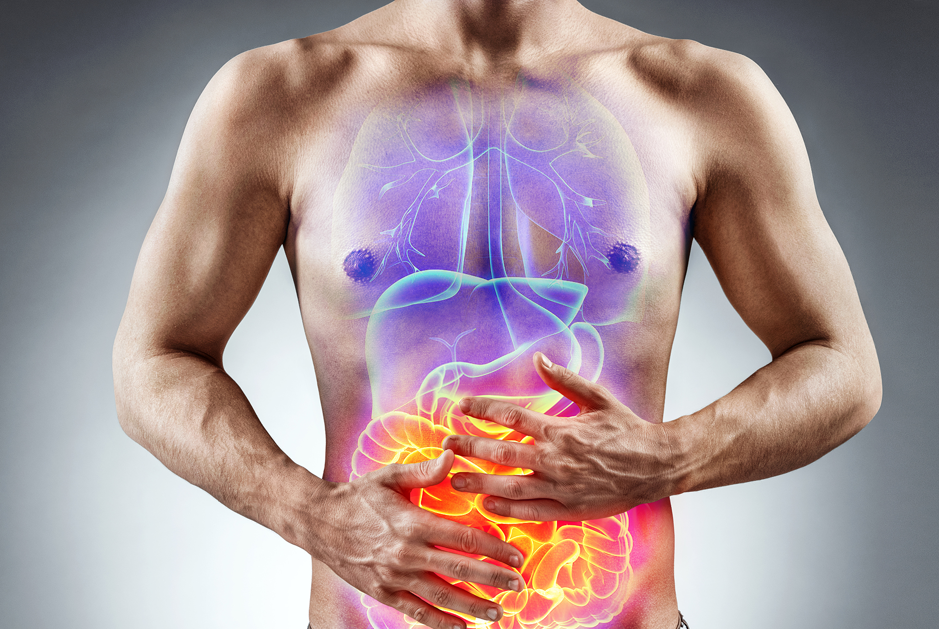 Irritable Bowel – Possible Causes and Effects