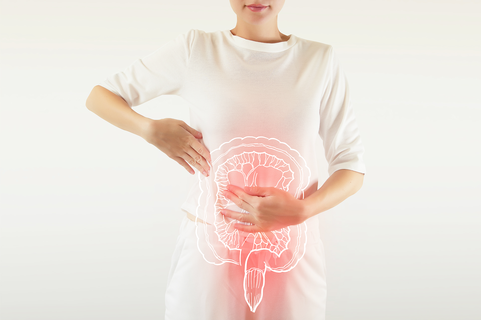 Irritable Bowel Syndrome (IBS): FODMAP Diet | Lifestyle | Supplements